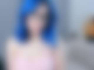 Live cam show with TressieTerrano - Athletic Cosplay on galaxygirlnitro.com