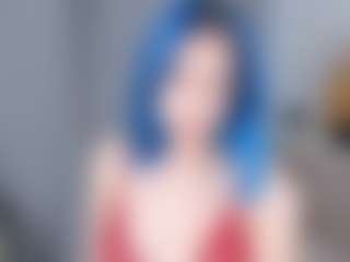 TressieTerrano's Live Sex Cam Show
