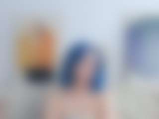 Live cam show with TressieTerrano - Petite Teen (18+) on slutload