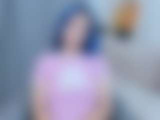 TressieTerrano's Live Sex Cam Show