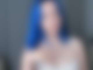 Live cam show with TressieTerrano - Underwear on Camsoda