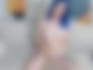 TressieTerrano's Live Sex Cam Show