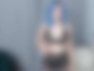 Live cam show with TressieTerrano - Underwear on liverealitysex.com