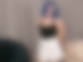 Live cam show with TressieTerrano - Underwear on Camsoda