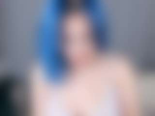 Live cam show with TressieTerrano - Underwear on Camsoda
