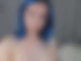 TressieTerrano's Live Sex Cam Show