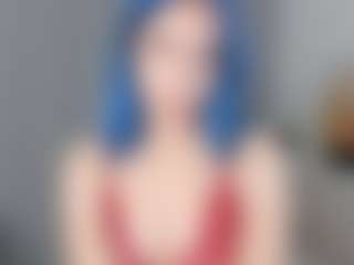 TressieTerrano's Live Sex Cam Show