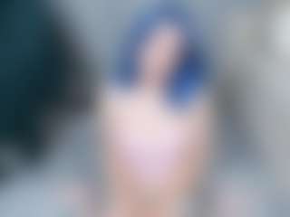 Live cam show with TressieTerrano - Smart on Fling VIP Chat