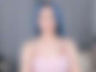 Show in cam erotica live di TressieTerrano