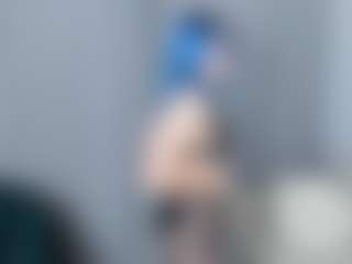 Live cam show with TressieTerrano - Underwear on xxxlivecams.org