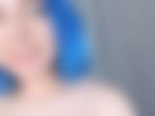 Live cam show with TressieTerrano - Smart on xxxlivecams.org