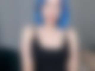 Live cam show with TressieTerrano - Underwear on iamadamtest123.com