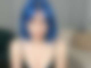 Live cam show with TressieTerrano - Underwear on nudelive.tv