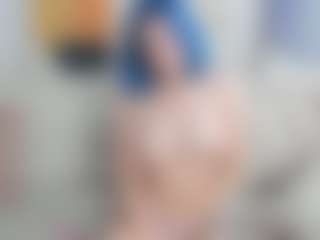 Live cam show with TressieTerrano - Smart on Livezox