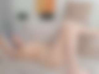 Live cam show with TressieTerrano - Smart on sexylive.show