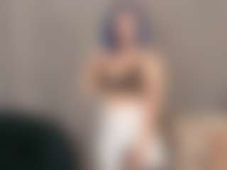 Live cam show with TressieTerrano - Smart on Strip Flash - Live Sex Shows