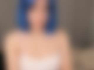 Live cam show with TressieTerrano - Smart on Camsoda