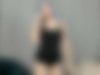 Live cam show with TressieTerrano - Underwear on ObeyMaria