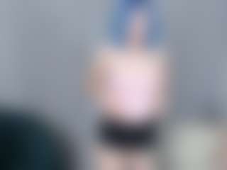 Live cam show with TressieTerrano - Underwear on Camsoda Late Night