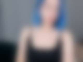 Live cam show with TressieTerrano - Underwear on thefappeningchat.com