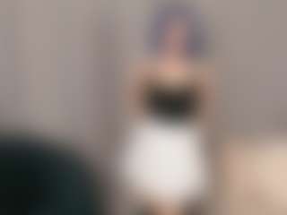 Live cam show with TressieTerrano - Cosplay Young Adult on Strip Flash - Live Sex Shows
