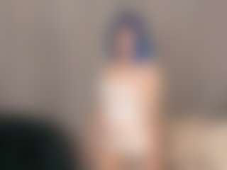 Live cam show with TressieTerrano - Underwear on Gym Cam Girls