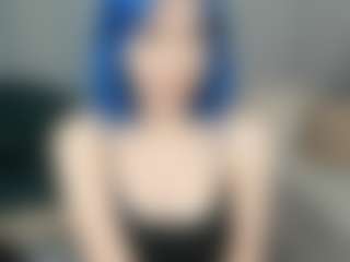 TressieTerrano's Live Sex Cam Show