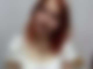 ValdaCasto's Live Sex Cam Show