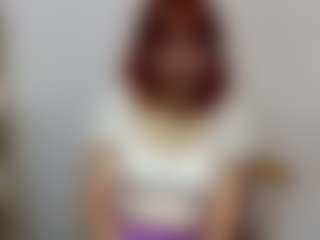 Live cam show with ValdaCasto - College on Milfs Live