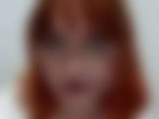 ValdaCasto's Live Sex Cam Show