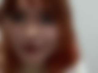 ValdaCasto's Live Sex Cam Show