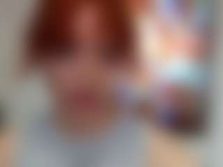 ValdaCasto's Live Sex Cam Show