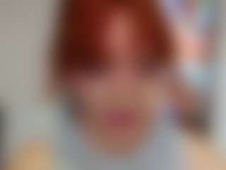 Live cam show with ValdaCasto - Red Hair Young Adult on Taboo Cams XXX