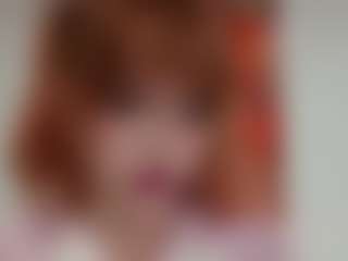 Live cam show with ValdaCasto - Oil on AdultVida.com