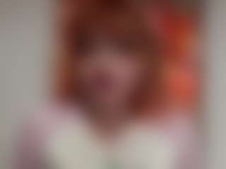 ValdaCasto's Live Sex Cam Show