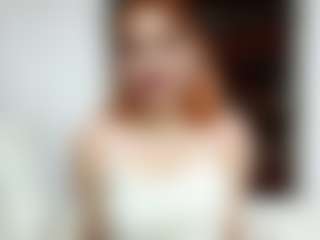 ValdaCasto's Live Sex Cam Show