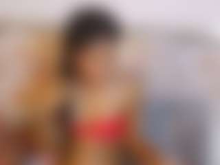 Adisson-petitte's Live Sex Cam Show