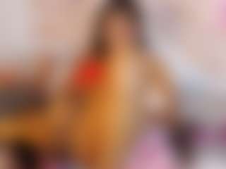 Live cam show with Adisson-petitte - New Brown Eyes on makecum.org