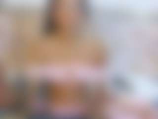 Adisson-petitte's Live Sex Cam Show