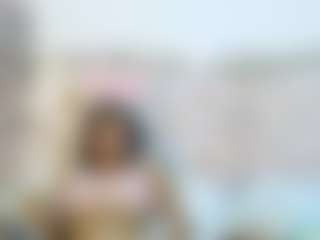 Live cam show with Adisson-petitte - New Anal on Dolls Live