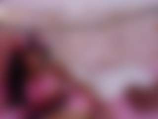 Adisson-petitte's Live Sex Cam Show