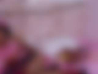 Live cam show with Adisson-petitte - Body Massage on Camsoda