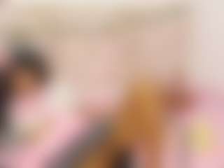 Live cam show with Adisson-petitte - Double Penetration on Camsoda