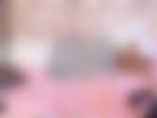 Live cam show with Adisson-petitte - Body Massage on Camsoda