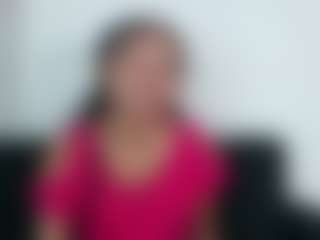 Live cam show with Adisson-petitte - Thin on slutload