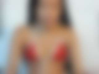 Live cam show with Adisson-petitte - Double Penetration on crypto-cams