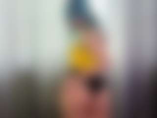 Live cam show with AudriaSwatski - Deepthroat on chickslive.net