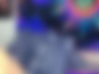 Live cam show with AudriaSwatski - Body Massage on madthumbs