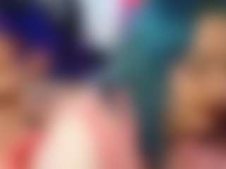 AudriaSwatski's Live Sex Cam Show