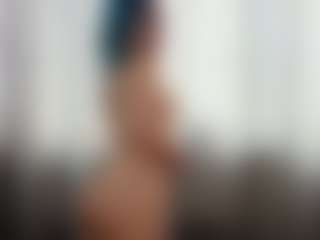 Live cam show with AudriaSwatski - Body Massage on Camsoda